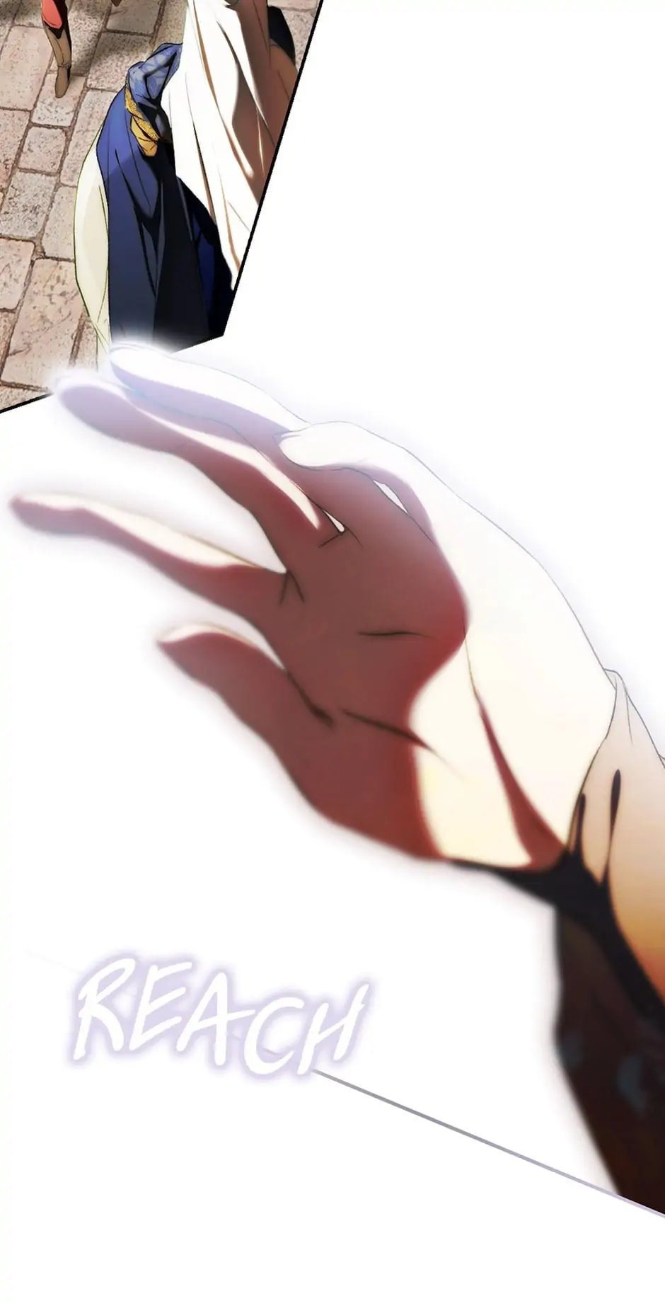 Secret Lady, Chapter 86 image 46